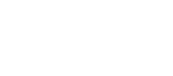 ViserBiz